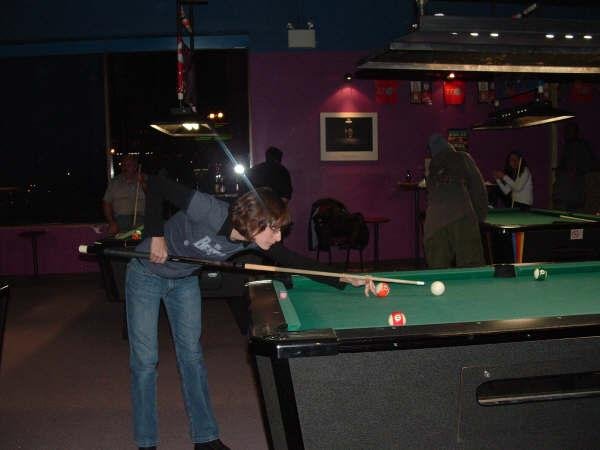 Zab Shooting.JPG